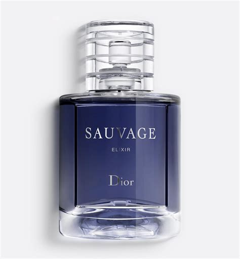 dior baccarat glasses price|sauvage elixir baccarat price.